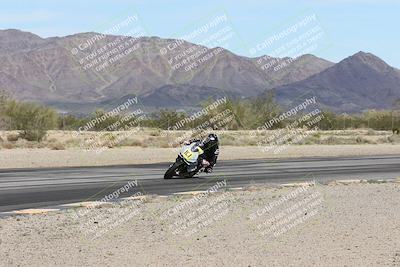 media/Jan-18-2026-CVMA (Sun) [[519f600f45]]/Race 6-Formula Twins-Formula 40 UL/